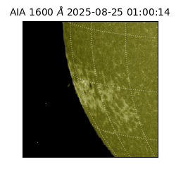 saia - 2025-08-25T01:00:14.125000