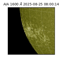 saia - 2025-08-25T08:00:14.125000