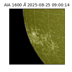 saia - 2025-08-25T09:00:14.126000