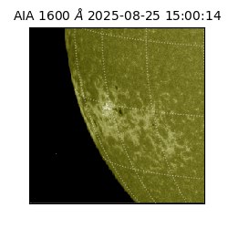 saia - 2025-08-25T15:00:14.126000