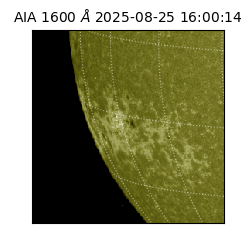 saia - 2025-08-25T16:00:14.126000
