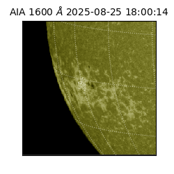saia - 2025-08-25T18:00:14.126000