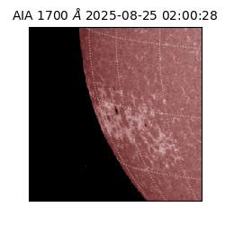 saia - 2025-08-25T02:00:28.720000