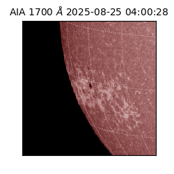 saia - 2025-08-25T04:00:28.720000