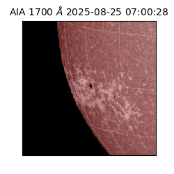 saia - 2025-08-25T07:00:28.744000