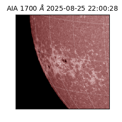 saia - 2025-08-25T22:00:28.745000