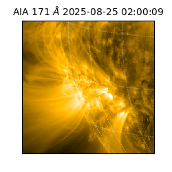 saia - 2025-08-25T02:00:09.350000