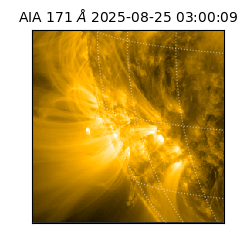 saia - 2025-08-25T03:00:09.350000