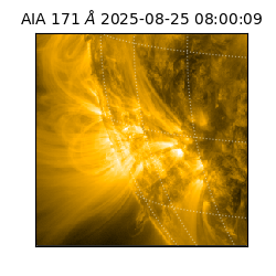 saia - 2025-08-25T08:00:09.351000