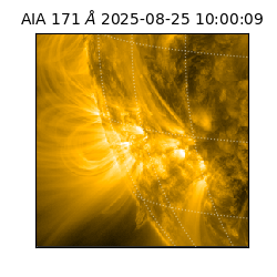 saia - 2025-08-25T10:00:09.350000