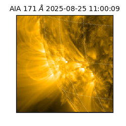 saia - 2025-08-25T11:00:09.350000