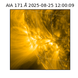 saia - 2025-08-25T12:00:09.350000