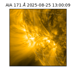 saia - 2025-08-25T13:00:09.350000