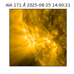 saia - 2025-08-25T14:00:21.350000