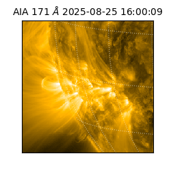 saia - 2025-08-25T16:00:09.350000