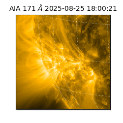 saia - 2025-08-25T18:00:21.350000