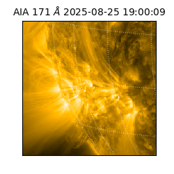 saia - 2025-08-25T19:00:09.350000