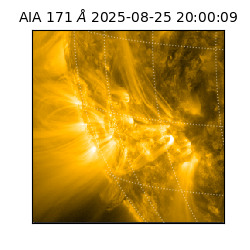 saia - 2025-08-25T20:00:09.350000