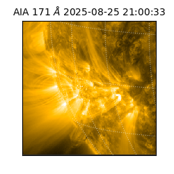 saia - 2025-08-25T21:00:33.350000