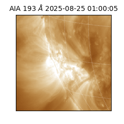 saia - 2025-08-25T01:00:05.232000