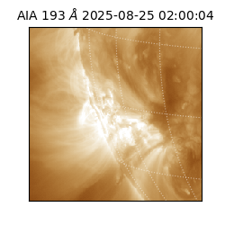 saia - 2025-08-25T02:00:04.843000