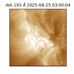 saia - 2025-08-25T03:00:04.843000
