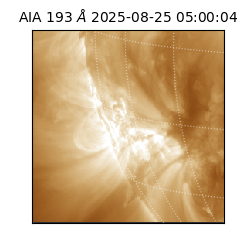 saia - 2025-08-25T05:00:04.843000