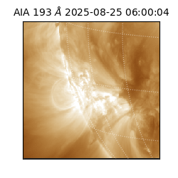 saia - 2025-08-25T06:00:04.843000