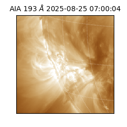 saia - 2025-08-25T07:00:04.843000