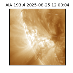saia - 2025-08-25T12:00:04.843000