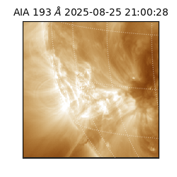 saia - 2025-08-25T21:00:28.843000