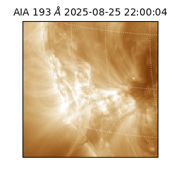 saia - 2025-08-25T22:00:04.843000