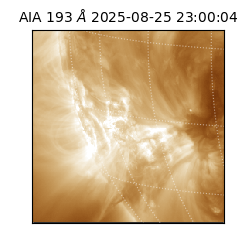 saia - 2025-08-25T23:00:04.843000