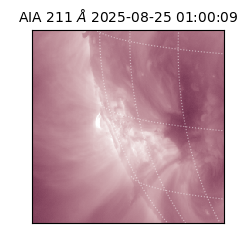 saia - 2025-08-25T01:00:09.626000