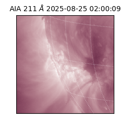 saia - 2025-08-25T02:00:09.626000