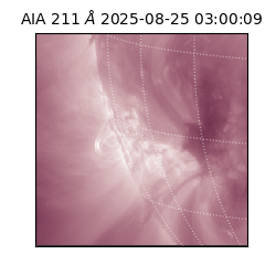 saia - 2025-08-25T03:00:09.625000