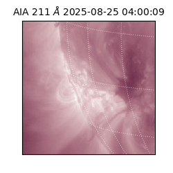 saia - 2025-08-25T04:00:09.639000