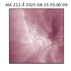 saia - 2025-08-25T05:00:09.633000