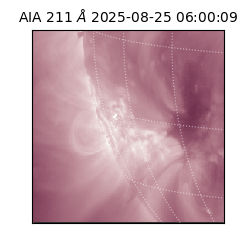saia - 2025-08-25T06:00:09.639000