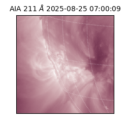 saia - 2025-08-25T07:00:09.632000