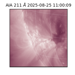 saia - 2025-08-25T11:00:09.622000