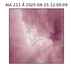 saia - 2025-08-25T12:00:09.626000