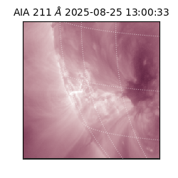 saia - 2025-08-25T13:00:33.626000