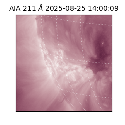 saia - 2025-08-25T14:00:09.630000