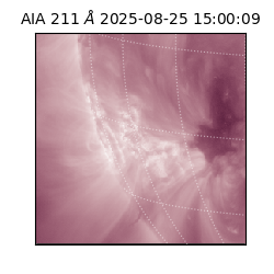 saia - 2025-08-25T15:00:09.627000