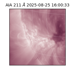 saia - 2025-08-25T16:00:33.626000