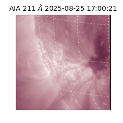 saia - 2025-08-25T17:00:21.626000