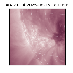 saia - 2025-08-25T18:00:09.625000