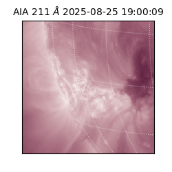 saia - 2025-08-25T19:00:09.630000