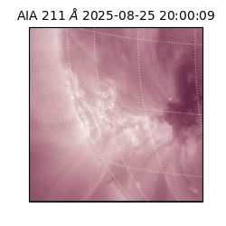 saia - 2025-08-25T20:00:09.626000